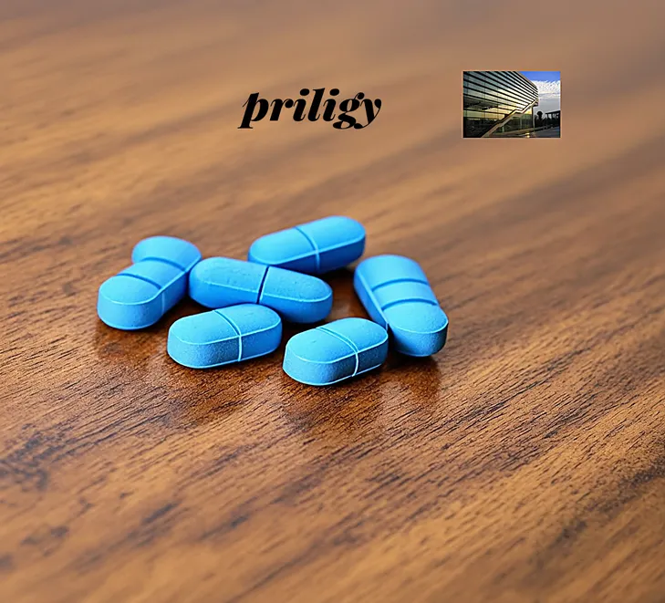 Priligy 3